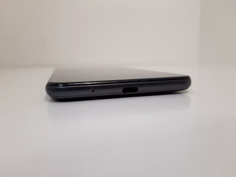 TELEFON LG K22 32GB