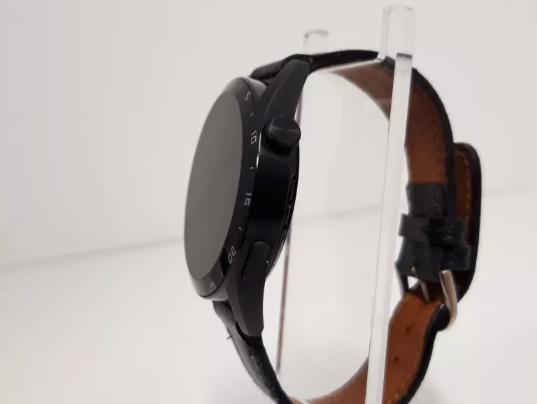 ZEGAREK SMARTWATCH PACIFIC 19-5 / GWARANCJA