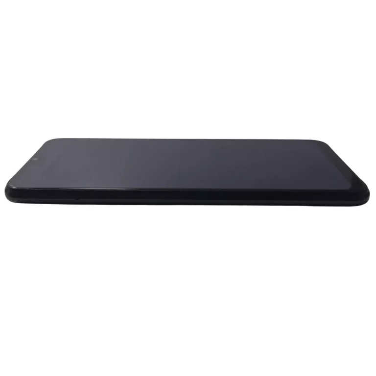 TELEFON  REALME C21-Y 4/64GB RMX3263