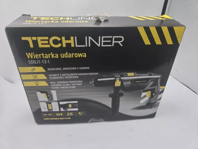 wiertarka-techliner-sdgj-13-1-ean-gtin-5901529091959