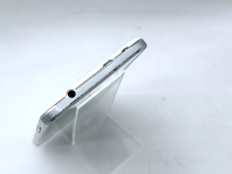 TELEFON SAMSUNG GALAXY GRAND PRIME SAM TEL B/S + KABELEK
