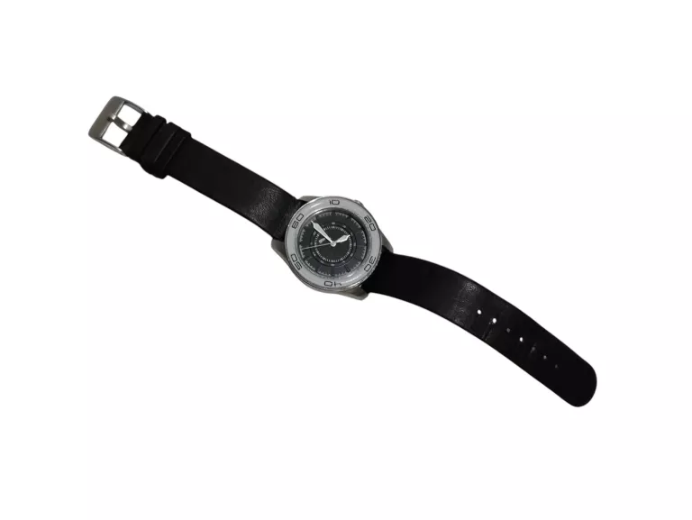 ZEGAREK PUMA STAINLESS STEEL 805