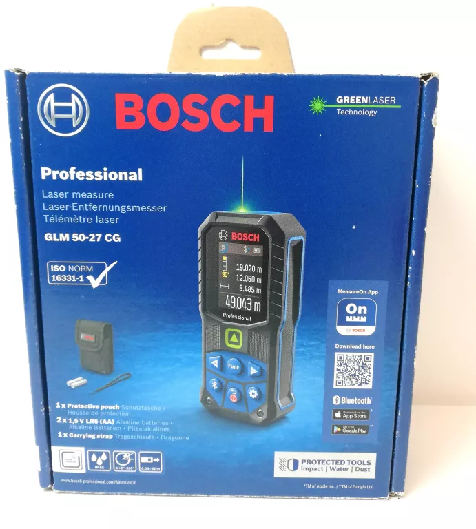 dalmierz-laserowy-bosch-glm-50-27-cg-professional-z-kwietnia-2025-polecam-3-maja-105-dabrowa-gornicza