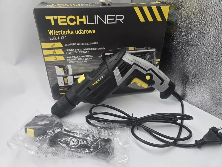 wiertarka-techliner-sdgj-13-1-boleslawa-chrobrego-8-pszczyna-milz-2