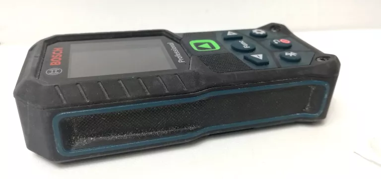 dalmierz-laserowy-bosch-glm-50-27-cg-professional-z-kwietnia-2025-polecam-marka-248929-968760