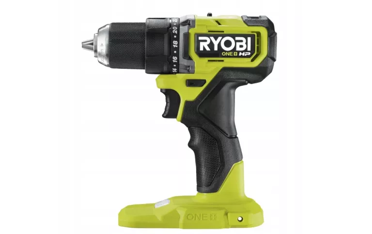 ryobi-rdd18c-bezszczotkowa-wiertarko-wkretarka-18v-one-hp-brushless-ean-gtin-4892210191977