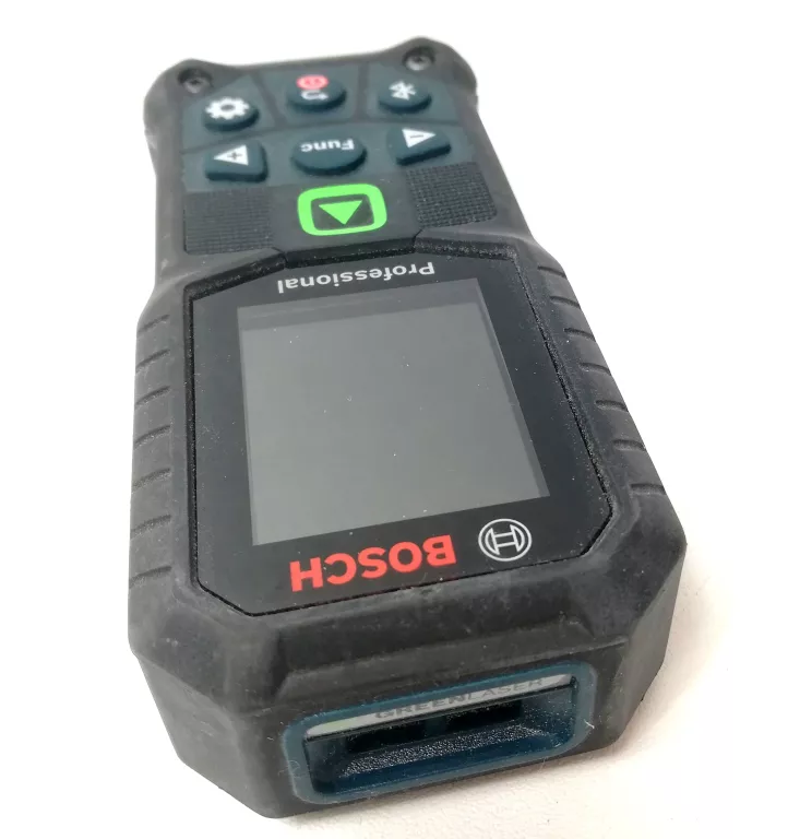 dalmierz-laserowy-bosch-glm-50-27-cg-professional-z-kwietnia-2025-polecam-kod-producenta-0601072u02