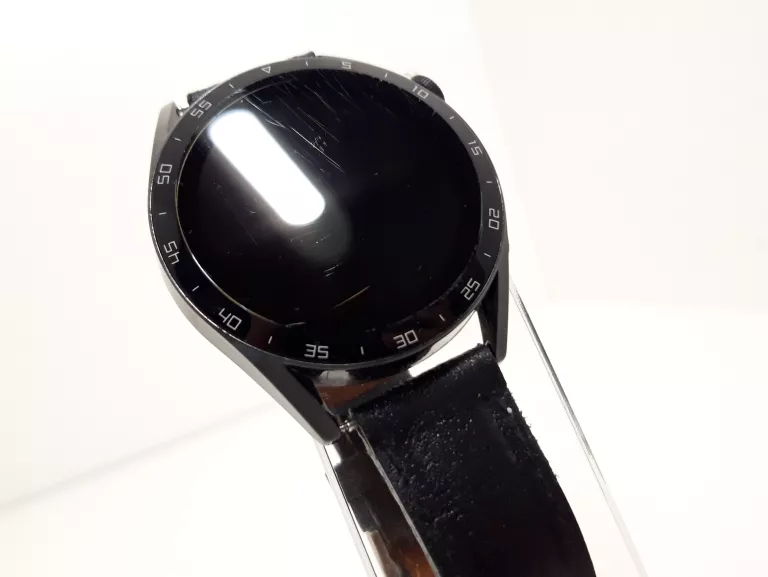 ZEGAREK SMARTWATCH PACIFIC 19-5 / GWARANCJA