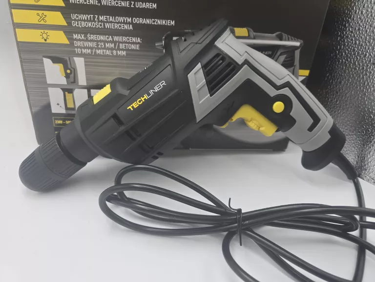 wiertarka-techliner-sdgj-13-1-rodzaj-129632-4