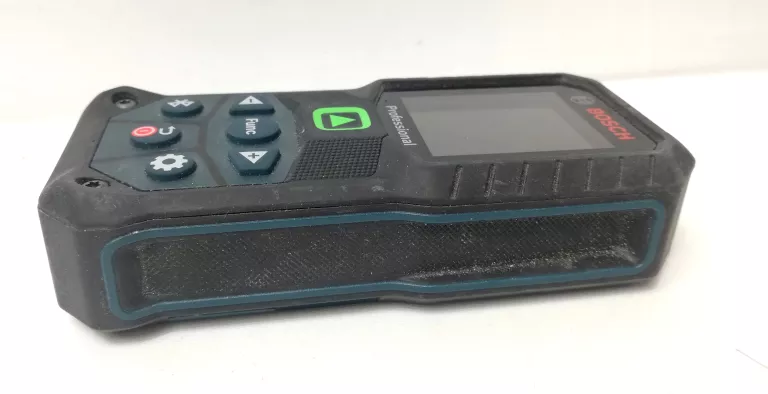 dalmierz-laserowy-bosch-glm-50-27-cg-professional-z-kwietnia-2025-polecam-zawiera-baterie-250685-2006716