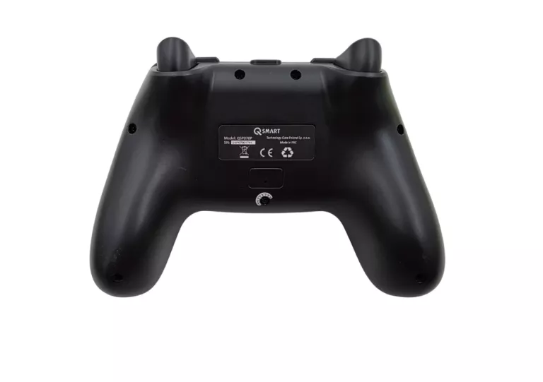 KONTROLER DO PS3 I PC Q SMART COBRA QSP070P