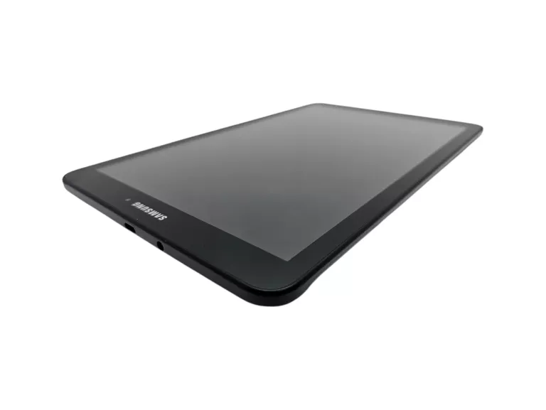 TABLET SAMSUNG GALAXY TAB E SM-T560 9,60 1,5/8GB 5000MAH OPIS