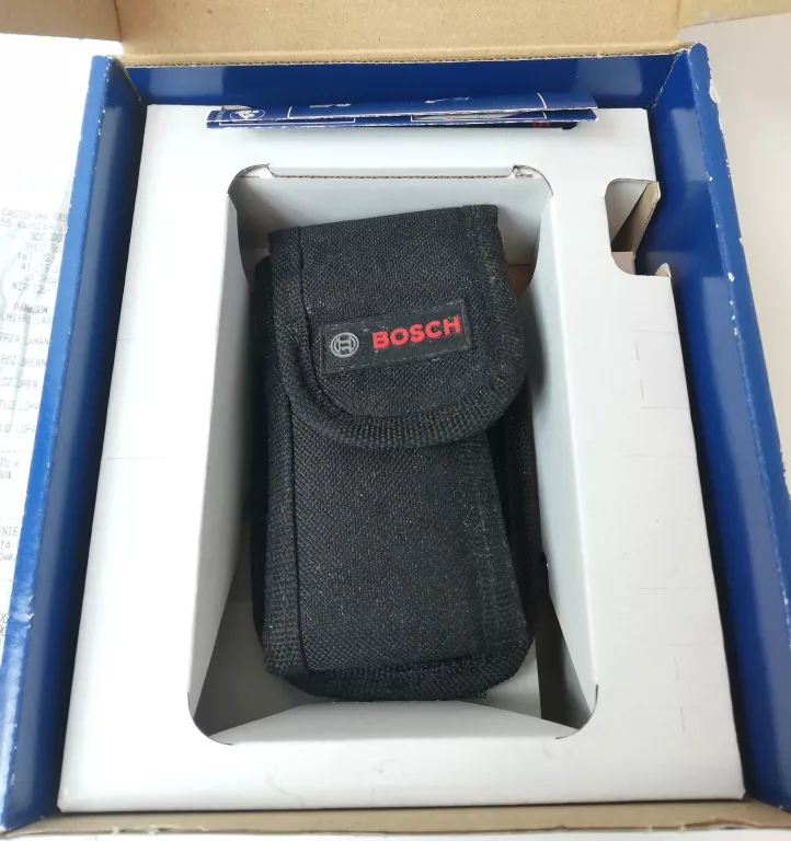 dalmierz-laserowy-bosch-glm-50-27-cg-professional-z-kwietnia-2025-polecam-stan-11323-2