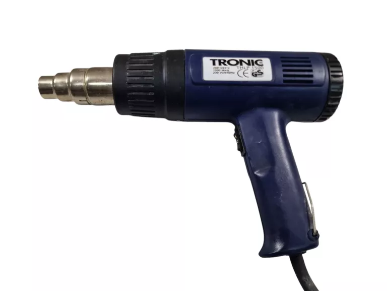 OPALARKA TRONIC THLP 1500W