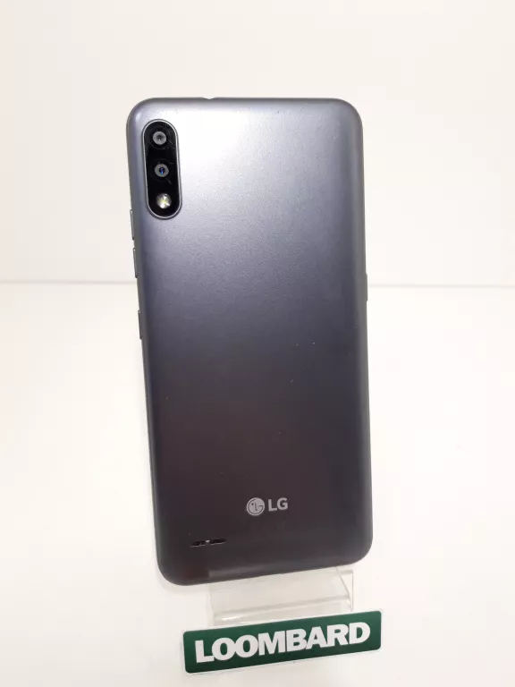 TELEFON LG K22 32GB