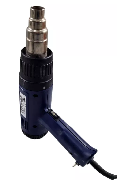 OPALARKA TRONIC THLP 1500W
