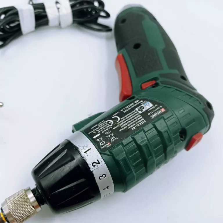 mini-wkretarka-parkside-pssa-36-d4-napiecie-v-128551-1