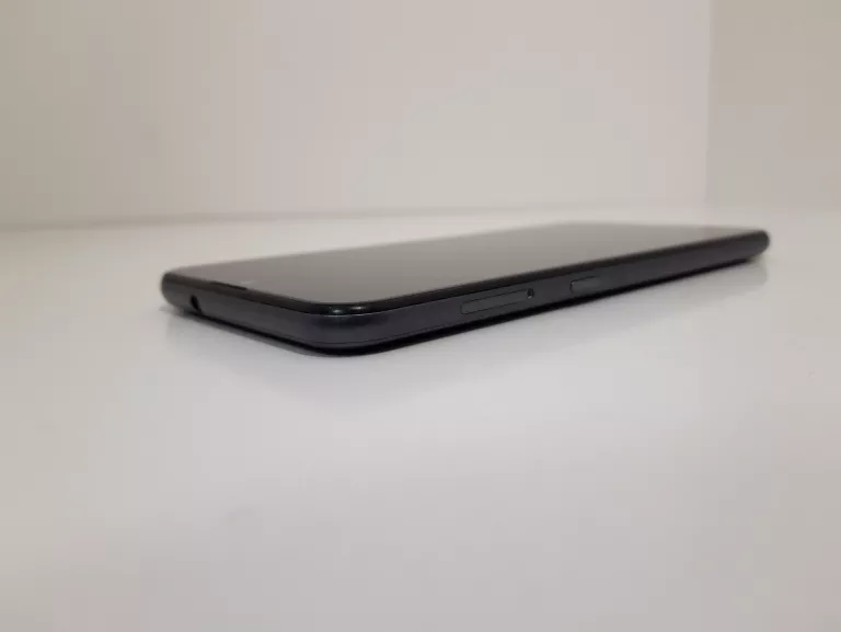 TELEFON LG K22 32GB