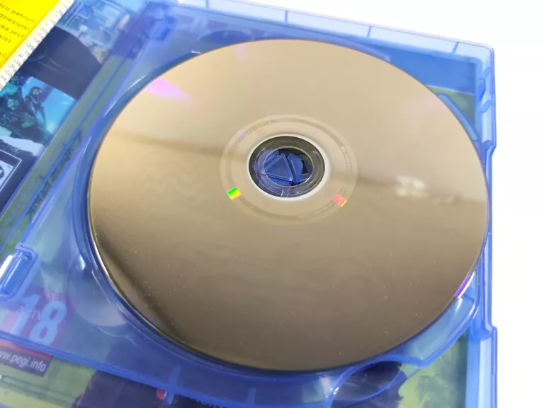 GRA PS4 CYBERPUNK 2077