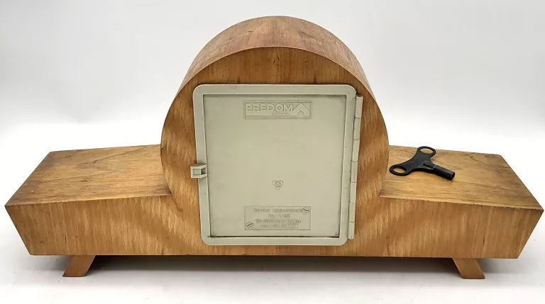 zegar-kominkowy-predom-metron-typ-z332-ean-gtin-5900810494264