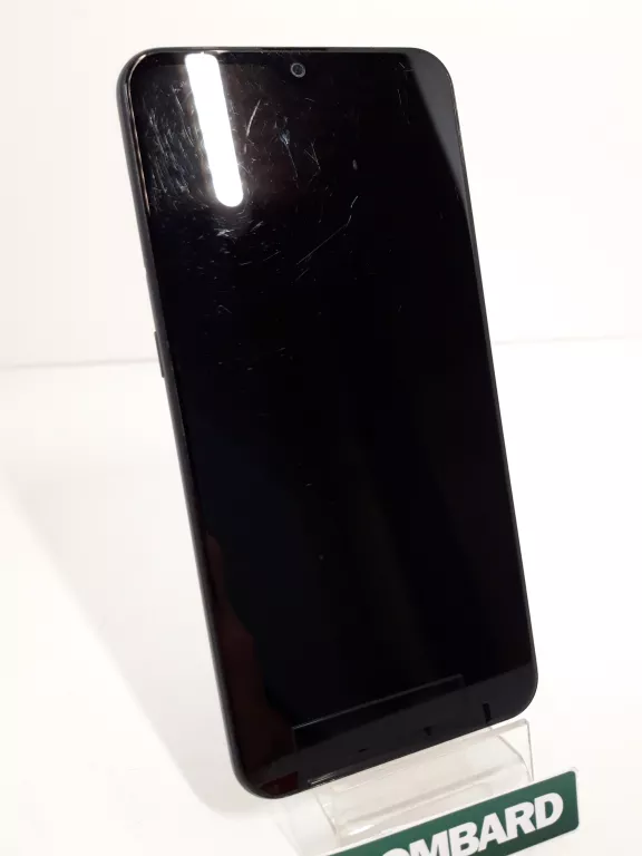 TELEFON LG K22 32GB