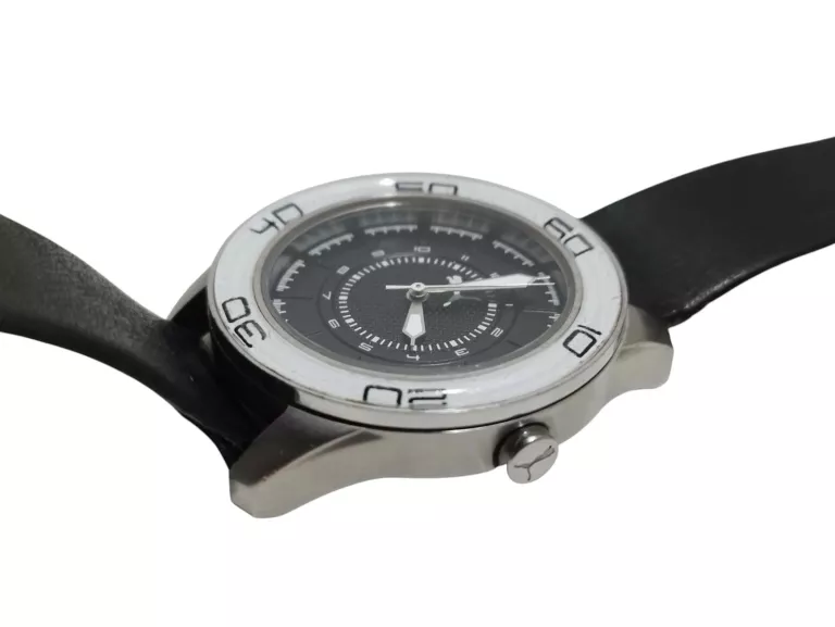 zegarek-puma-stainless-steel-805-stan-11323-2