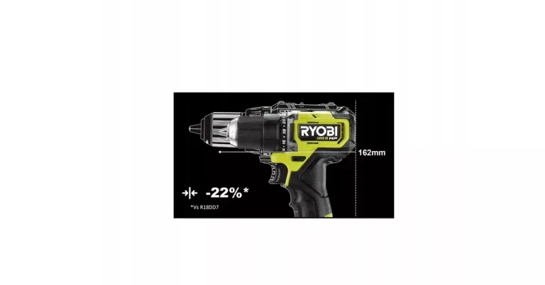 ryobi-rdd18c-bezszczotkowa-wiertarko-wkretarka-18v-one-hp-brushless-stan-11323-238058