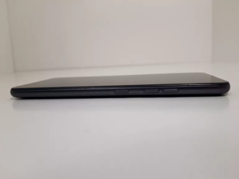 TELEFON LG K22 32GB