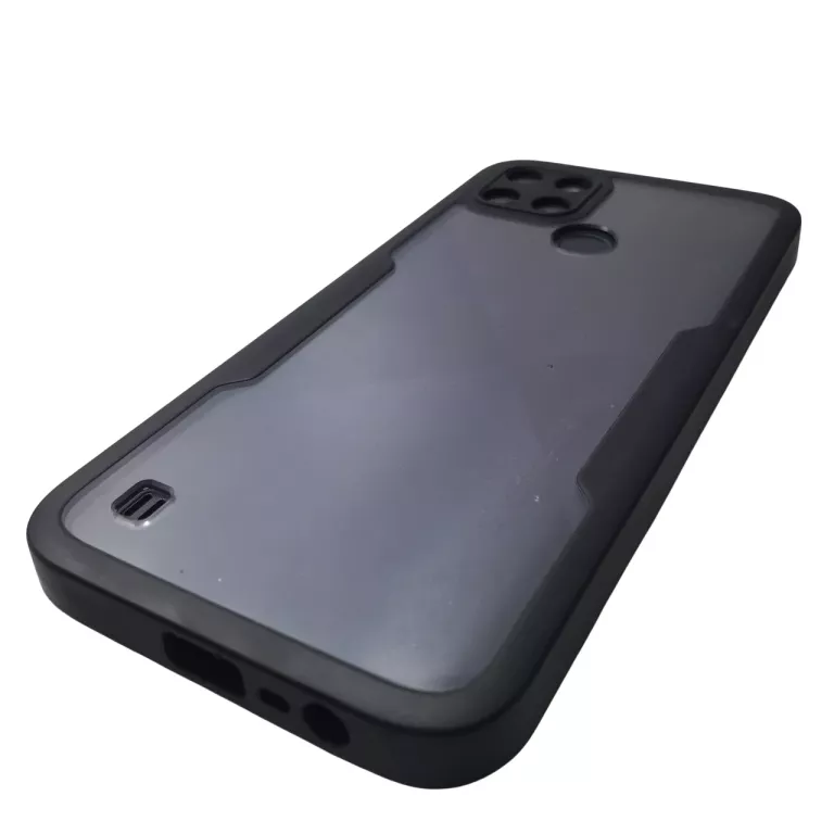 TELEFON  REALME C21-Y 4/64GB RMX3263