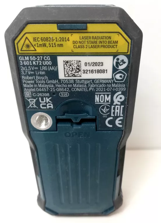 dalmierz-laserowy-bosch-glm-50-27-cg-professional-z-kwietnia-2025-polecam-maksymalna-liczba-pomiarow-w-pamieci-30