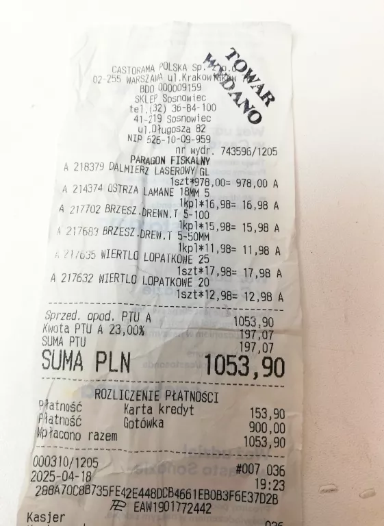 dalmierz-laserowy-bosch-glm-50-27-cg-professional-z-kwietnia-2025-polecam-maksymalny-zasieg-204901-222077