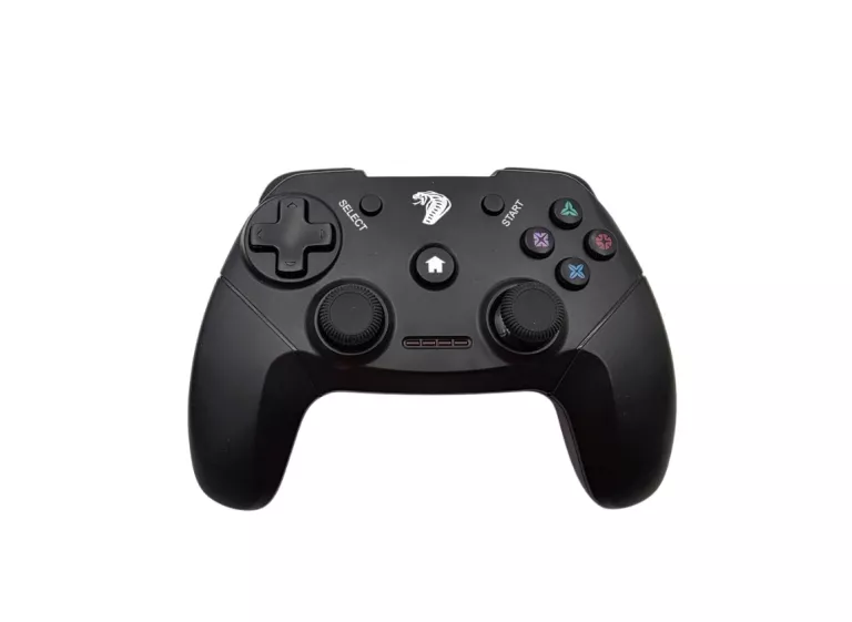 KONTROLER DO PS3 I PC Q SMART COBRA QSP070P