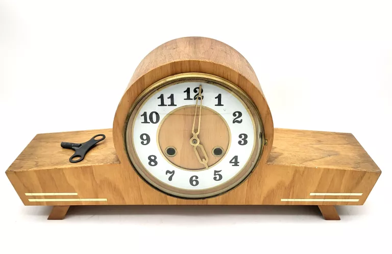 zegar-kominkowy-predom-metron-typ-z332-plac-wolnosci-1-pyrzyce