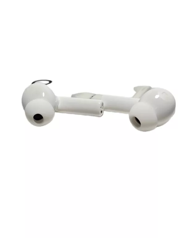 SŁUCHAWKI OPPO ENCO BUDS2
