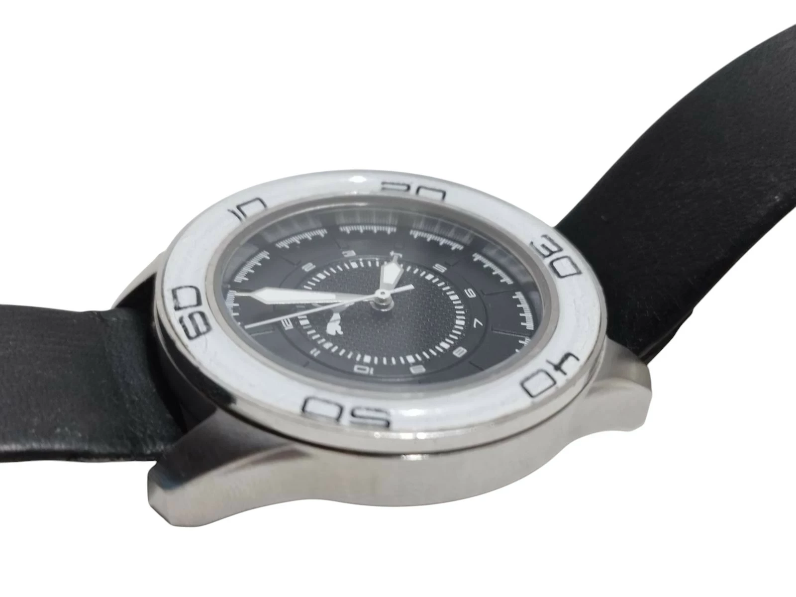 zegarek-puma-stainless-steel-805-ean-gtin-4064092175363