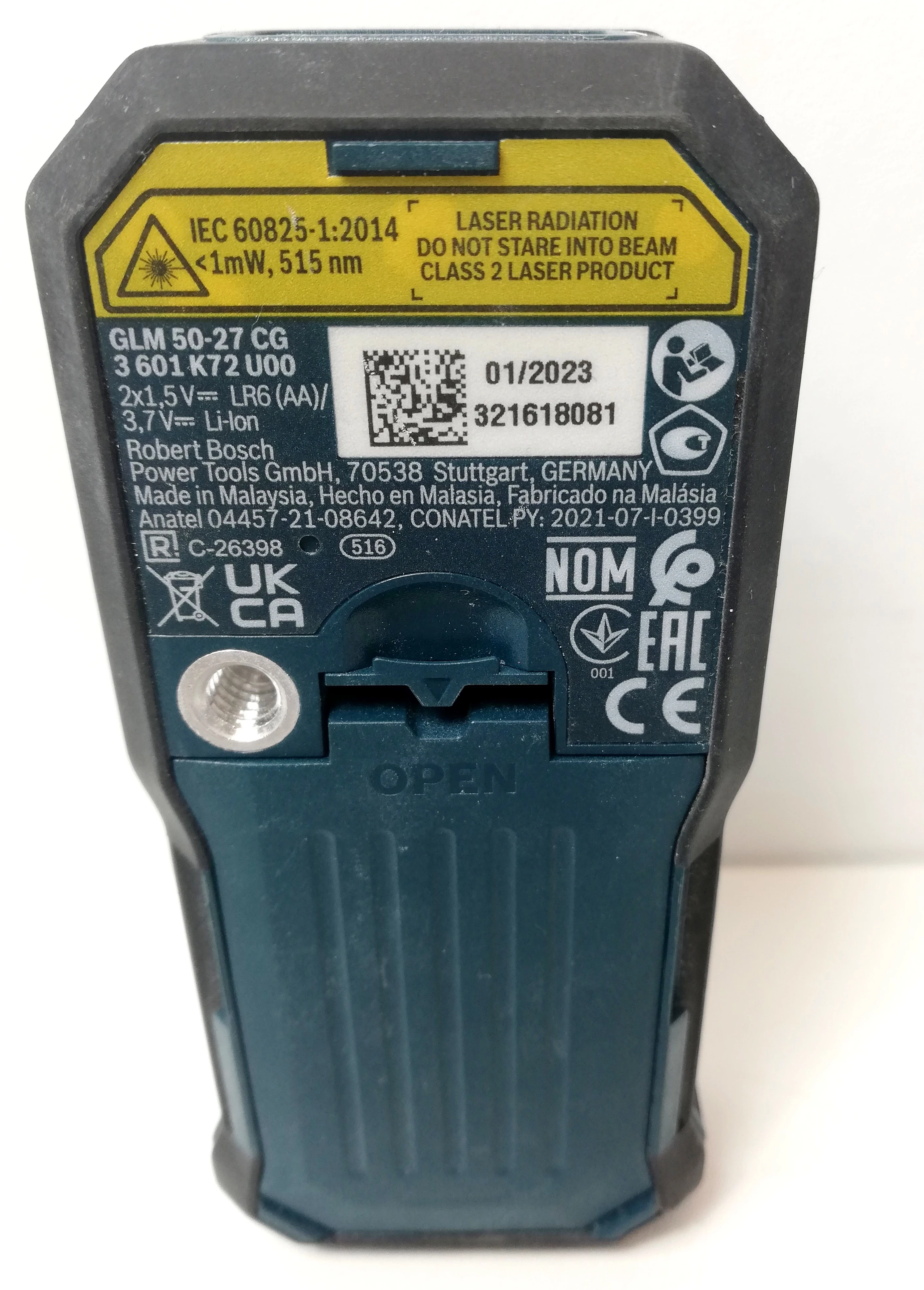 dalmierz-laserowy-bosch-glm-50-27-cg-professional-z-kwietnia-2025-polecam-maksymalna-liczba-pomiarow-w-pamieci-30