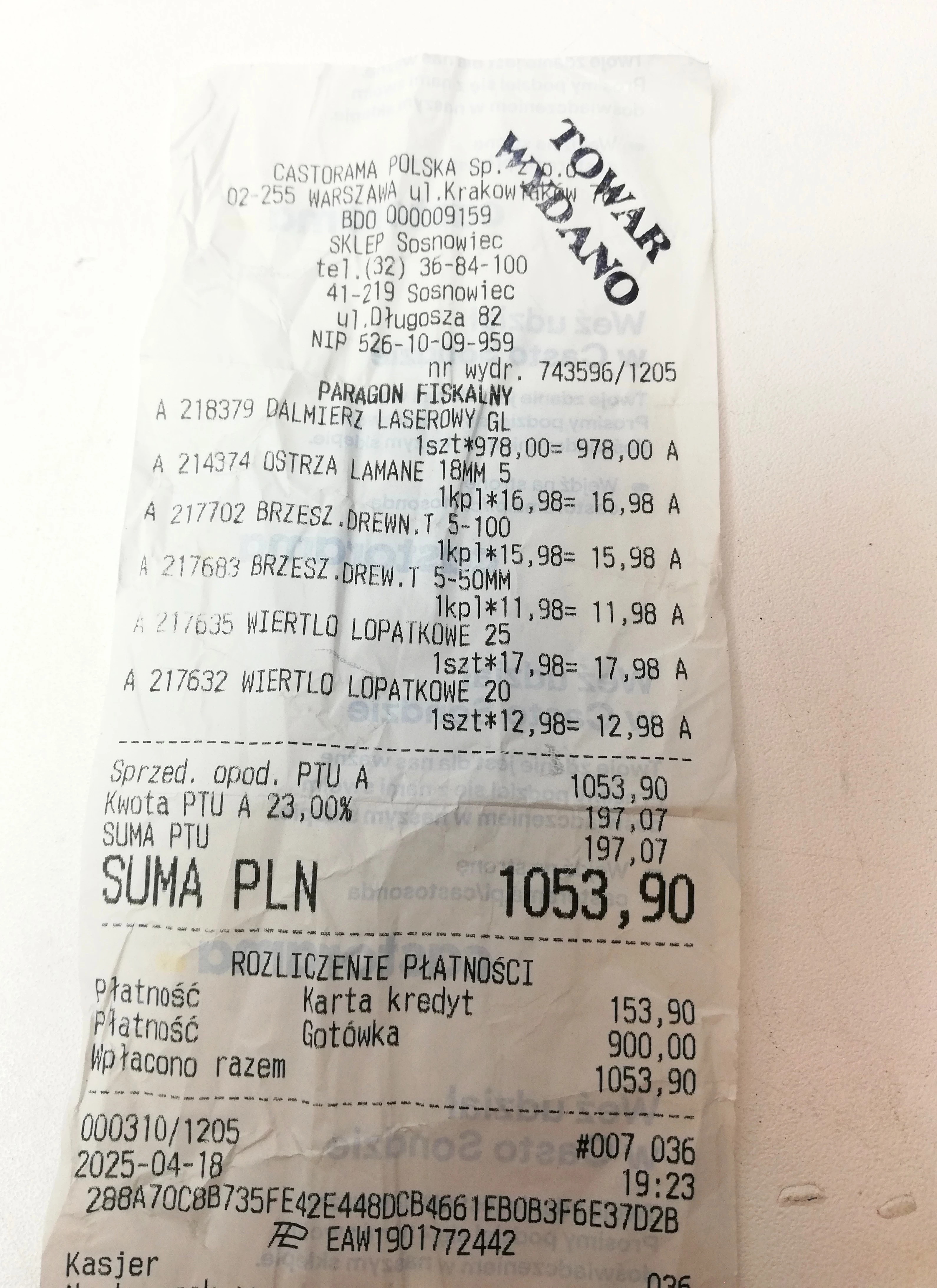 dalmierz-laserowy-bosch-glm-50-27-cg-professional-z-kwietnia-2025-polecam-maksymalny-zasieg-204901-222077