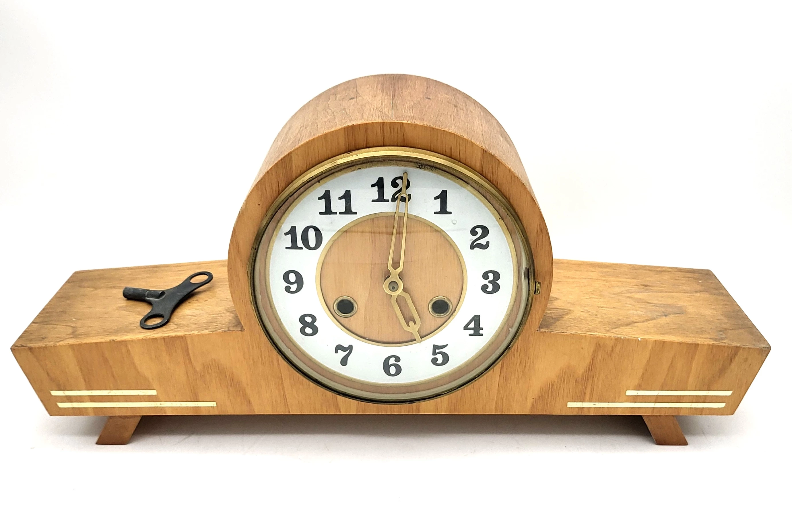 zegar-kominkowy-predom-metron-typ-z332-plac-wolnosci-1-pyrzyce