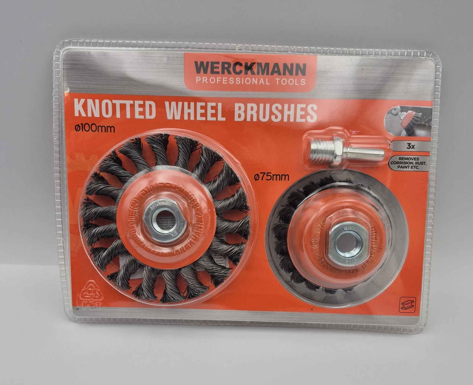 szczotki-druciane-plecione-werckmann-2-sztuki-wyzwolenia-4b-szczecin