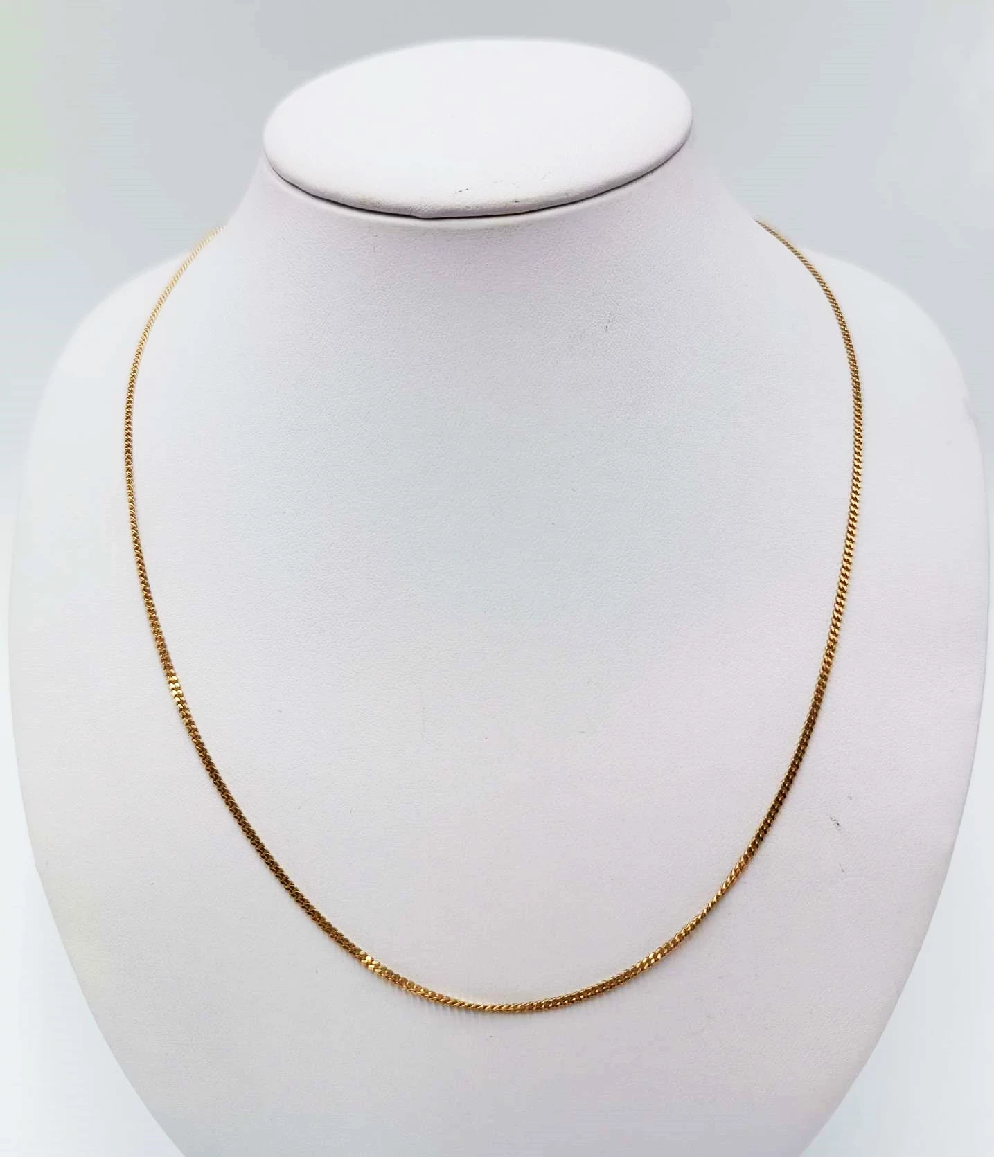 zloty-lancuszek-p333-252g-465cm-kilinskiego-1-golub-dobrzyn