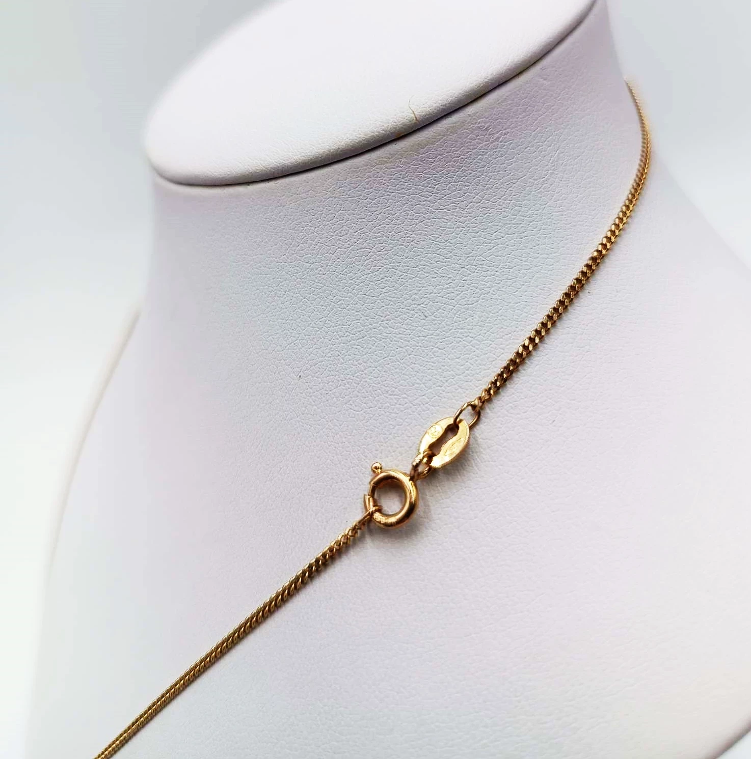 zloty-lancuszek-p333-252g-465cm-kamienie-221-64