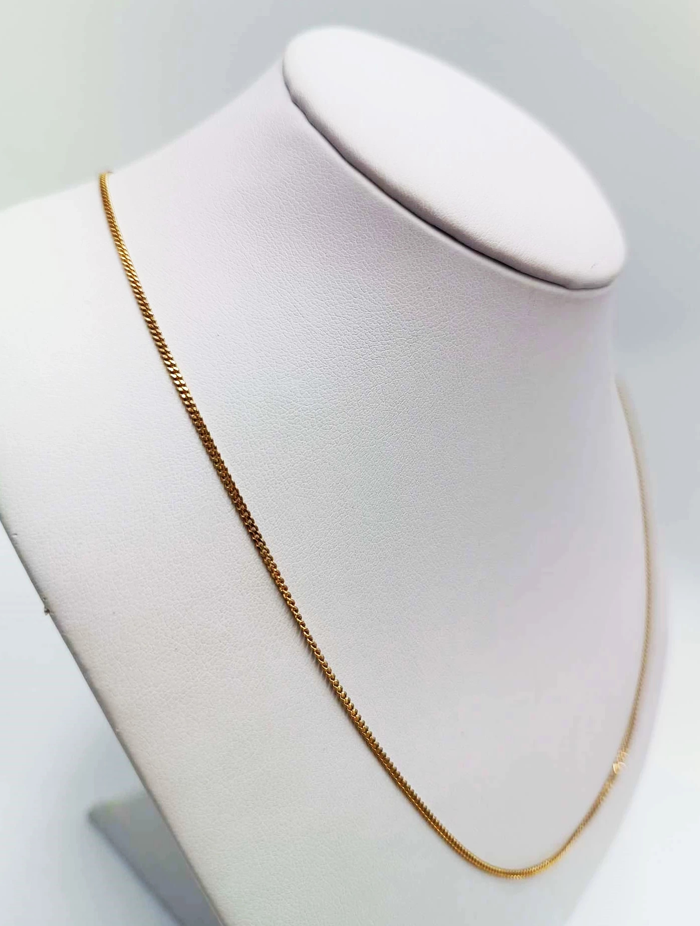 zloty-lancuszek-p333-252g-465cm-material-dominujacy-223721-131072