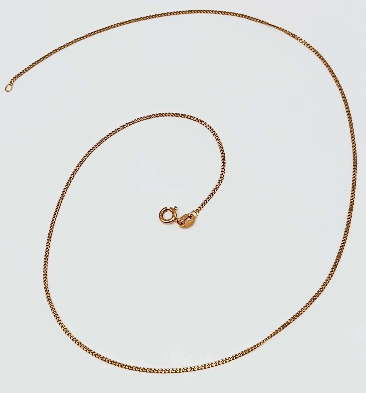 zloty-lancuszek-p333-252g-465cm-kilinskiego-1-golub-dobrzyn