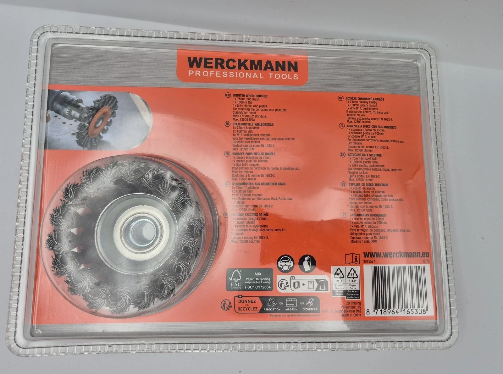 szczotki-druciane-plecione-werckmann-2-sztuki-ean-gtin-8718964165308