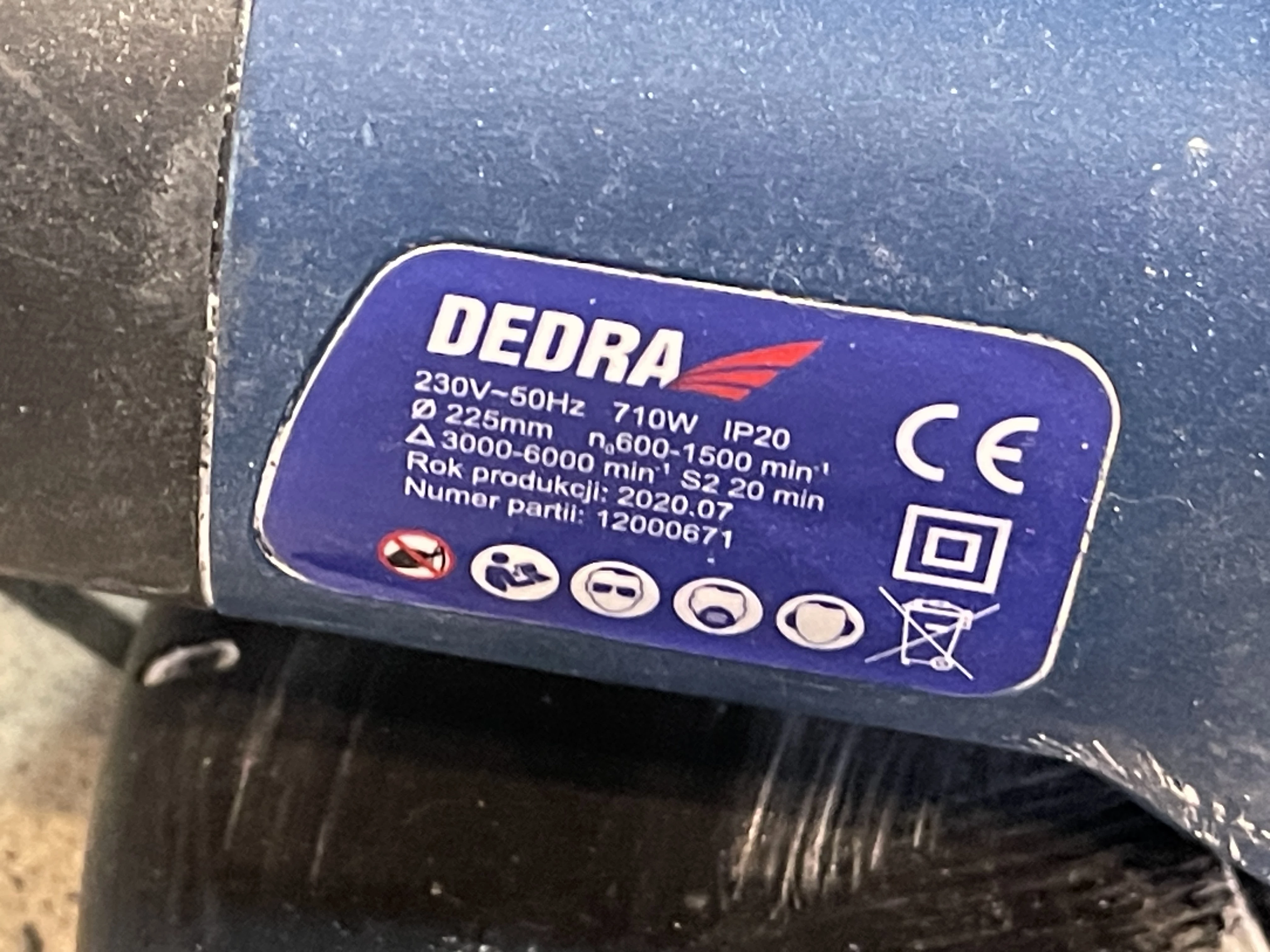 sd