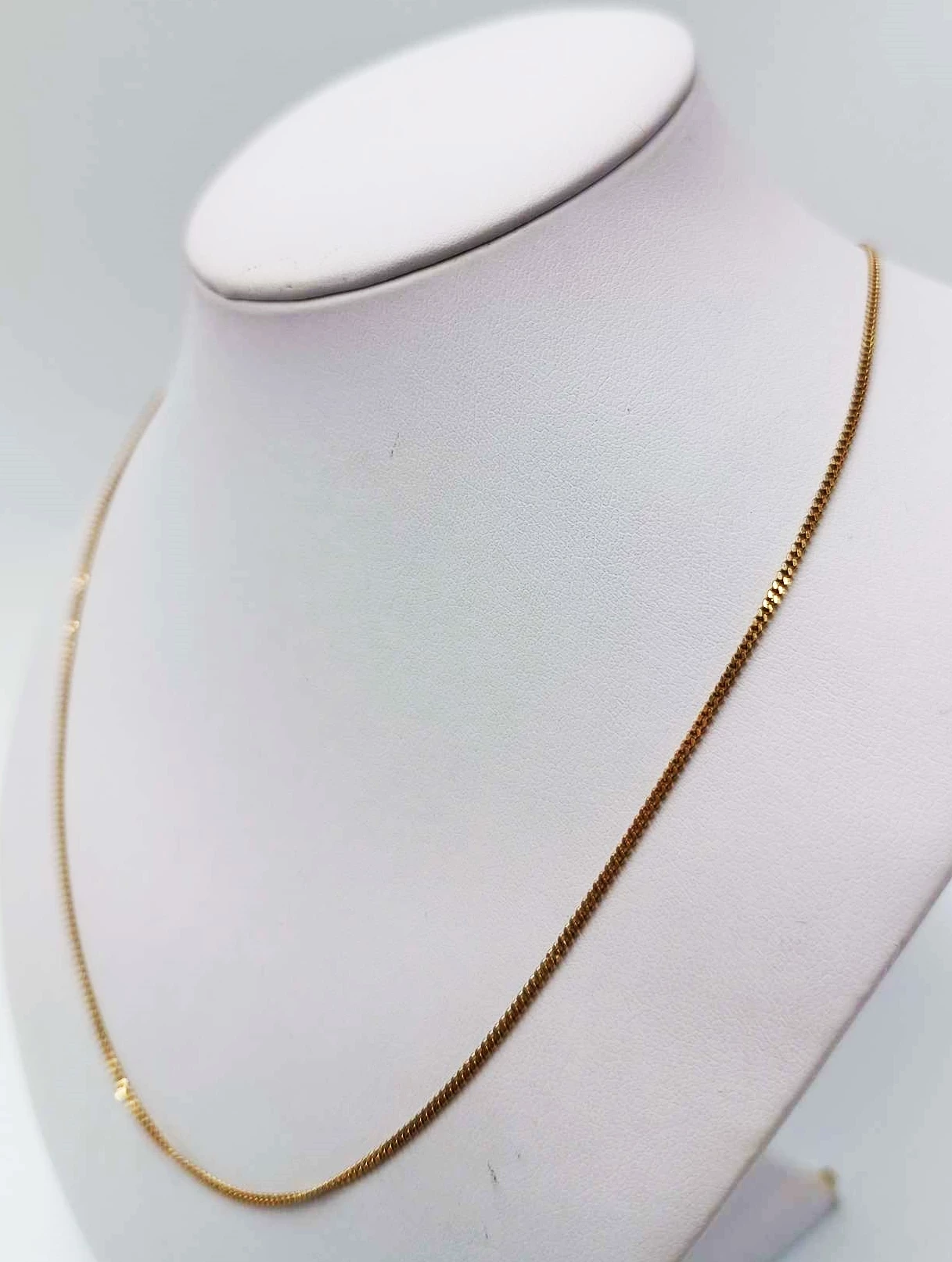 zloty-lancuszek-p333-252g-465cm-stan-11323-253806