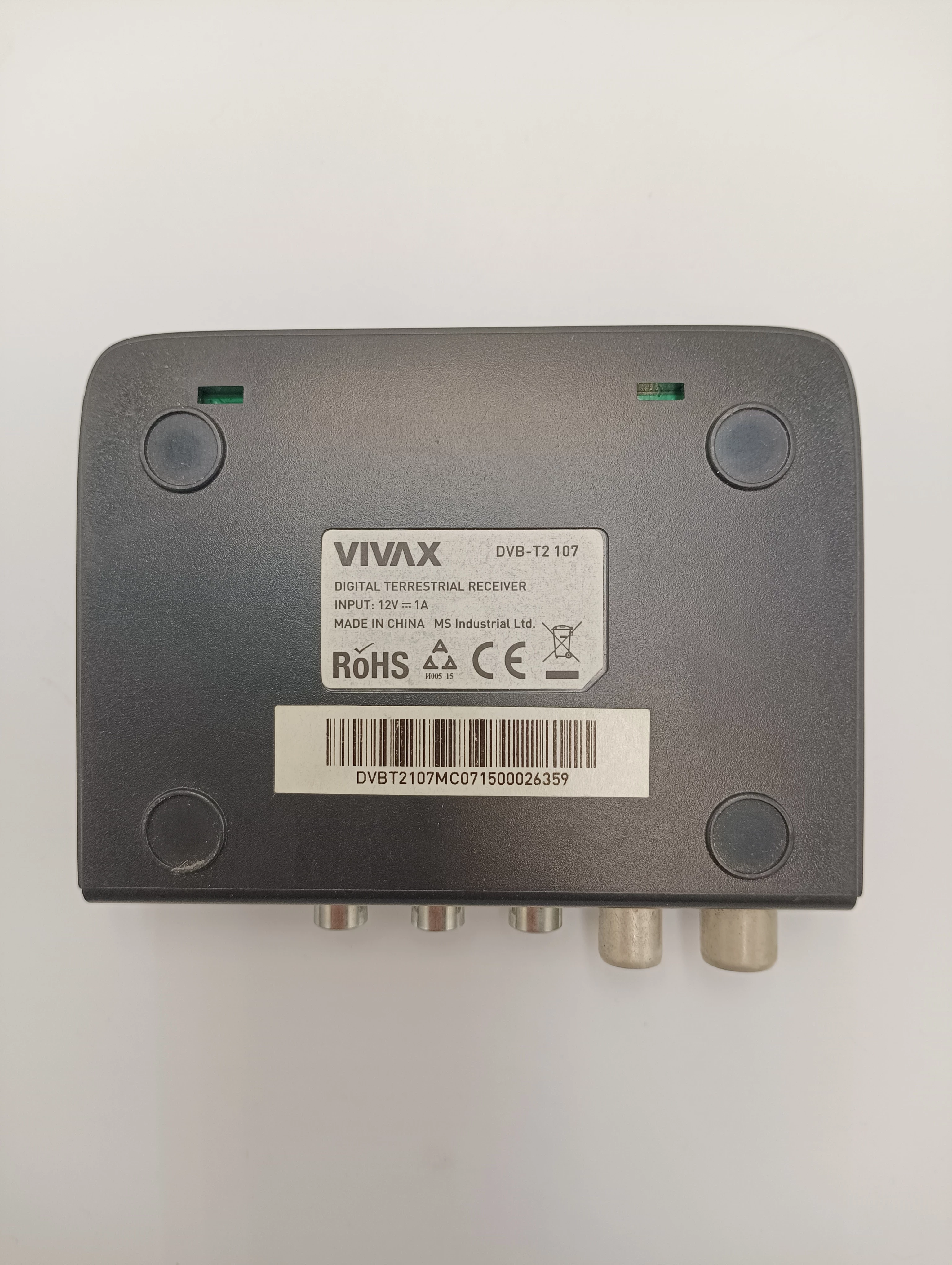 dekoder-vivax-dvb-t2-brak-pilota-kod-producenta-dvb-t2-183pr