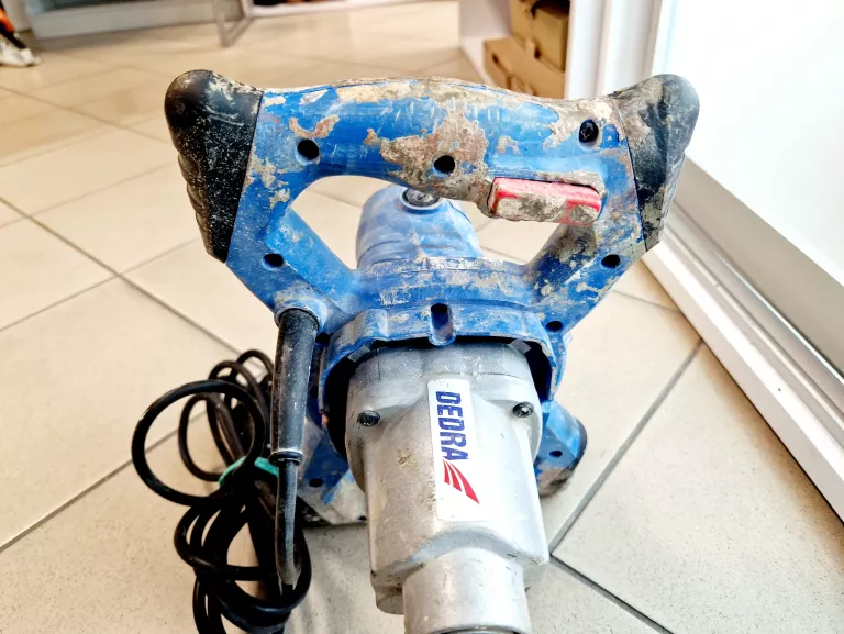 MIESZADŁO ELEKTRYCZNE DEDRA DED7928