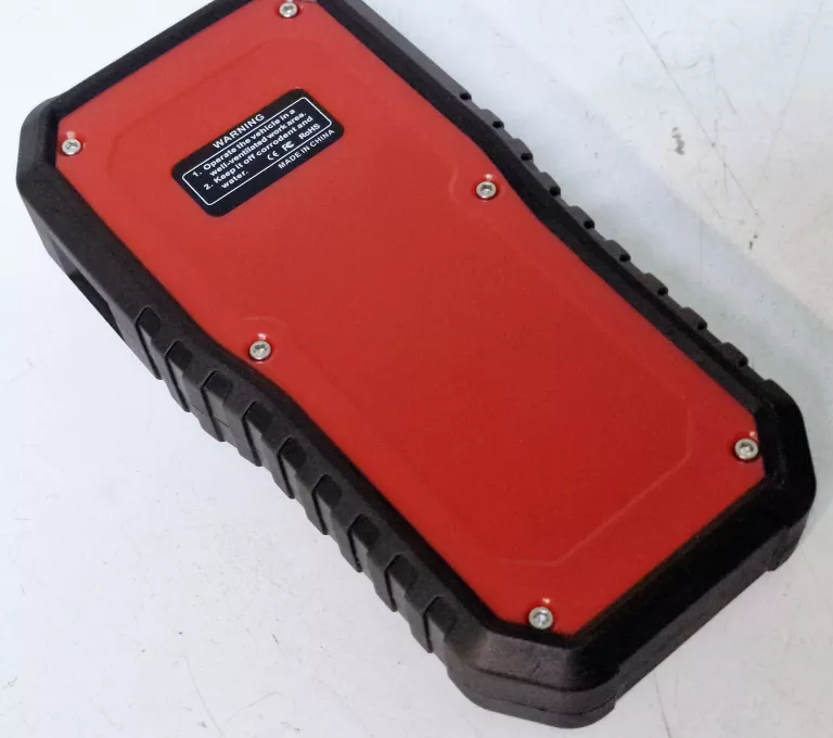 TESTER DIAGNOSTYCZNY KONNWEI KW850 OBD2&1