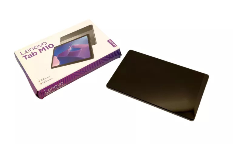 TABLET LENOVO TAB M10 3RD GEN 4/64GB